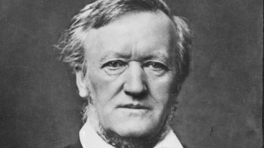 Malgré la reconnaissance unanime de son génie artistique, la personnalité du compositeur Richard Wagner a fait et fait encore l'objet de controverses.