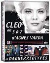 Cleo de 5 à 7