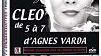 Cleo de 5 à 7