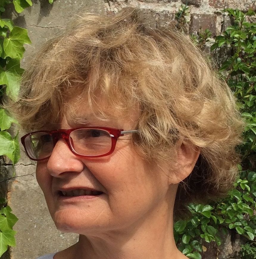 Nadeije Laneyrie-Dagen