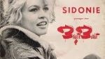 Sidonie par Brigitte Bardot