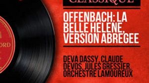 Label Bnf collection