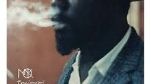 Les Liaisons dangereuses, 1959/2017 Thelonious Monk