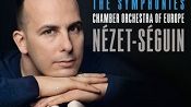 Schumann - The Symphonies