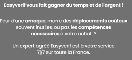 En résumé