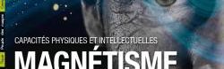Le dernier numéro de Science & Vie : n° 1202