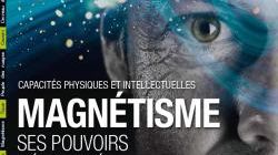 Le dernier numéro de Science & Vie : n° 1202 - Science & Vie