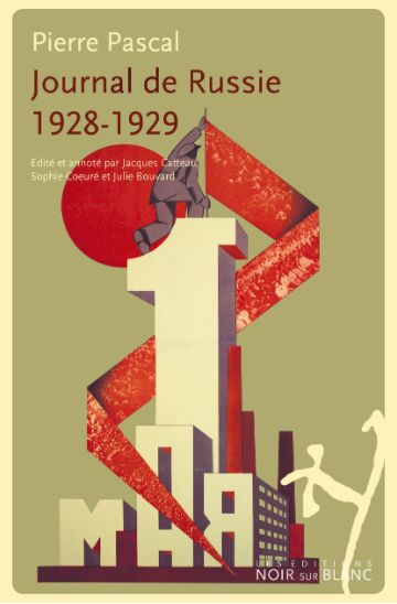 La vie en rouge - La Révolution d'Octobre (1ère diffusion : 16/11/1952 Chaîne Parisienne) - Ép. 2/8 - Il y a 100 ans, la révolution russe (2017) - Vimarsana News
