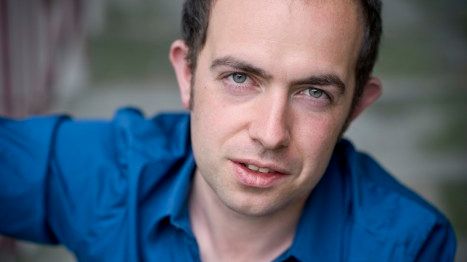 François Dumont - Jean-Baptiste Millot