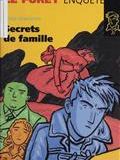 Secrets de famille