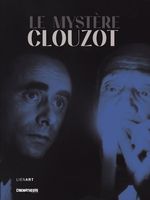 Catalogue Le Mystère Clouzot