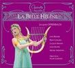 La belle Hélène