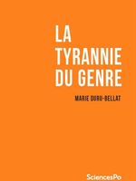 La tyrannie du genre