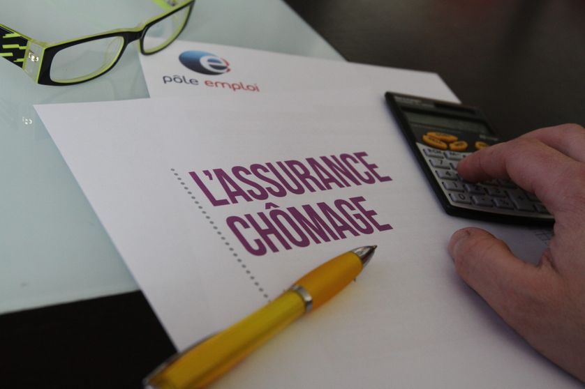 La réforme de l'assurance-chômage devrait déboucher sur le principe de la solidarité universelle.