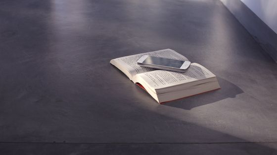 les éditeurs français et allemands pour la défense de la filière européenne du livre ©AFP - Anne-Sophie Bost