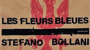 Label Bleu