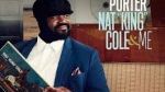 Nat King Cole and me
