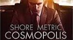 BO de Cosmopolis