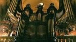 Le Grand Orgue Cavaillé-Coll de Saint-Sernin de Toulouse - Michel Bouvard, titulaire