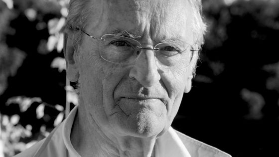 François Bernard Mâche - FB Mâche