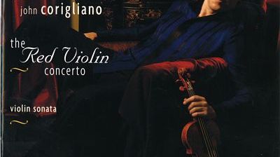 Joshua Bell The classical collection SONY