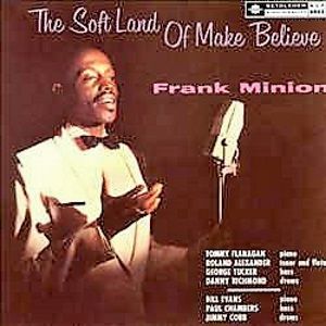 Label Bethlehem Records