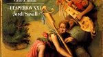 Ostinato - Hespèrion XXI - Jordi Savall