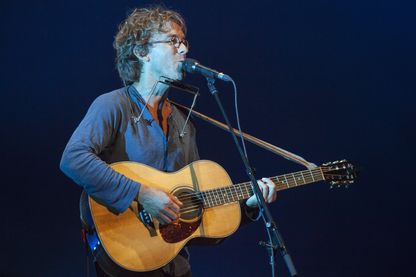 Fred Pellerin Fred Pellerin