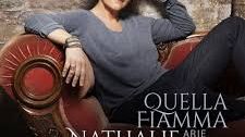 Quella Fiamma