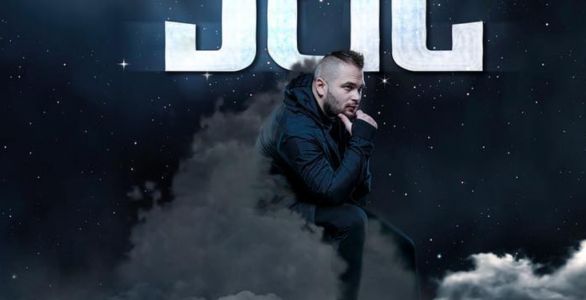 Réveille Watt JuL dévoile le tracklist de son prochain album 