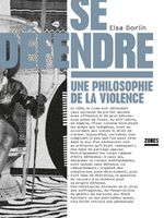 un livre d'Elsa Dorlin