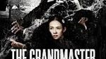 BO de The Grandmaster