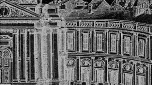 Dictionnaire de l'Académie française : Tome 1 - Académie française (Fayard)