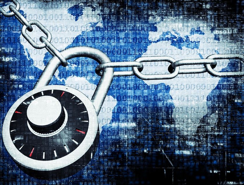 La cryptographie quantique peut-elle rendre inviolables nos communications ?