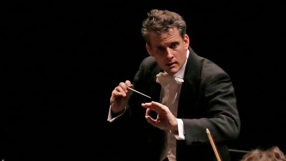 Philippe Jordan - Jean-François Leclercq / OnP