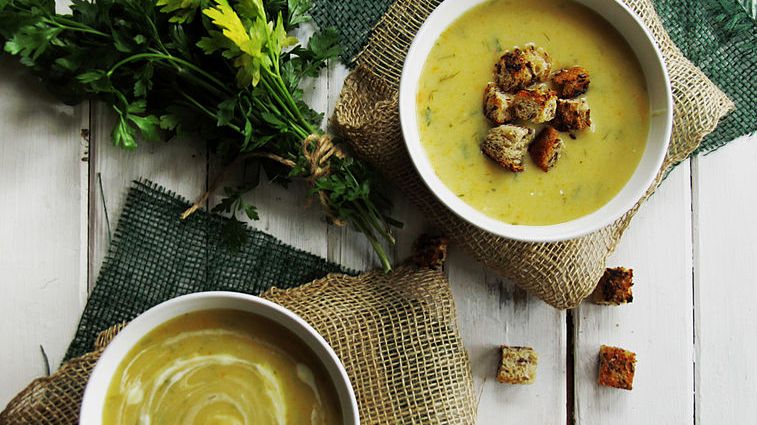 Et vous ? comment cuisinez vous les épices...?
