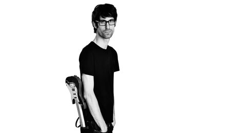 Vincent Théval