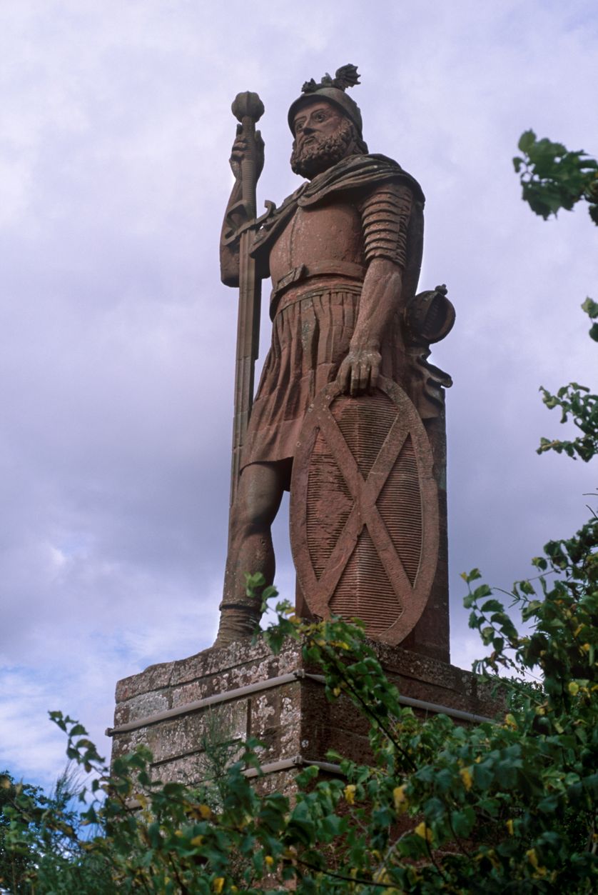 William Wallace