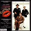 Victor Victoria