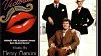 Victor Victoria