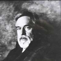 Mariano Fortuny y Madrazo