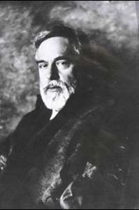 Mariano Fortuny y Madrazo