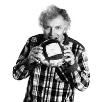La chronique Gastronomie