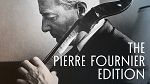 The Pierre Fournier Edition
