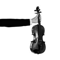Le concert de midi et demi du samedi