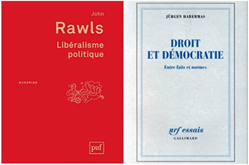 Le Concept De Democratie Du Modele Concurrentiel Economique Ou Agregatif Au Modele Deliberatif 2e Partie Ep 10 12 Connaissance Verite Et Democratie