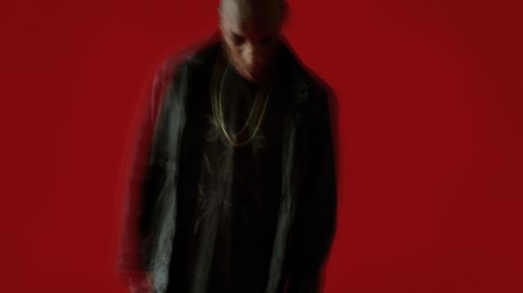 Tricky © Sebastien Pielles