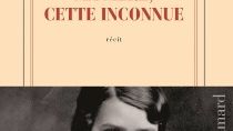Éditions Gallimard