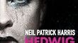Hedwig and the angry inch