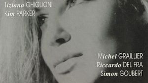 Label Mudidisc